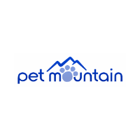 Pet Mountain