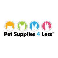 Pet Supplies 4 Less