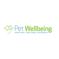 Pet Wellbeing