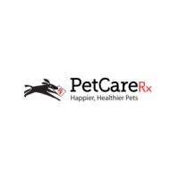 PetCareRx