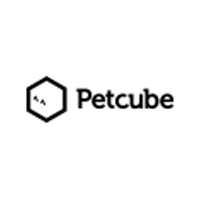 PetCube