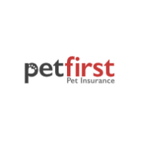 PetFirst Insurance