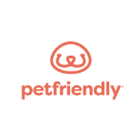 PetFriendly