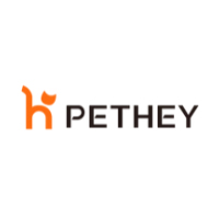 PetHey