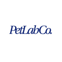 PetLab Co