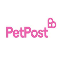 Petpost