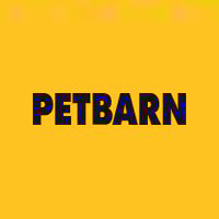 Petbarn