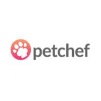 PetChef