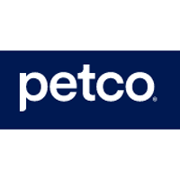 Petco