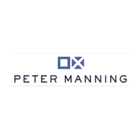 Peter Manning NYC