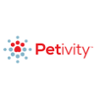 Petivity