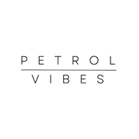 Petrol Vibes