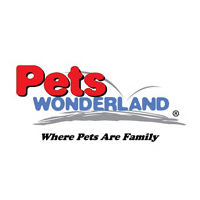 Pets Wonderland