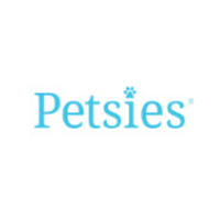 Petsies