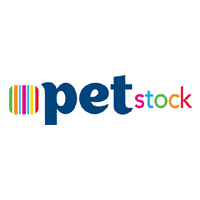 Petstock