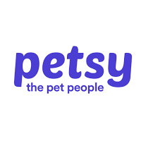 Petsy