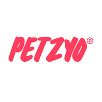 Petzyo