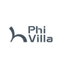 Phi Villa