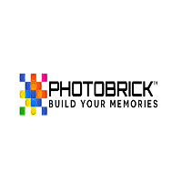 Photobrick