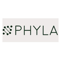 Phyla