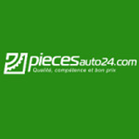 PiecesAuto24