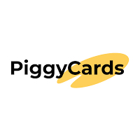 Piggy Cards