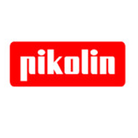 Pikolin