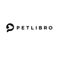 Petlibro