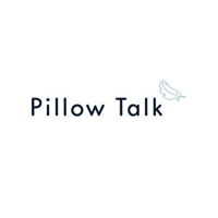 Pillow Talk