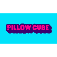 PillowCubes