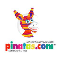 Pinatas-com