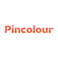 Pincolour