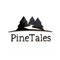 Pine Tales