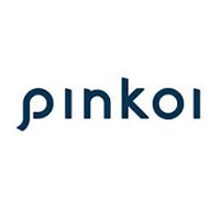 Pinkoi