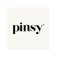 Pinsy