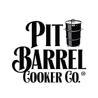 Pit Barrel Cooker Co