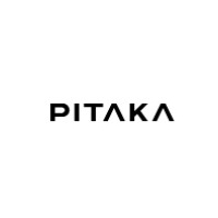 Pitaka