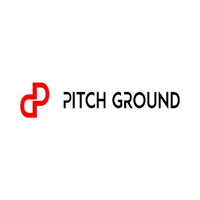 Pitchground