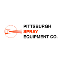 Pittsburgh Spray Equipment