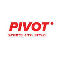 Pivot