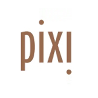 Pixi Beauty