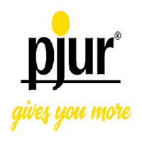 Pjur