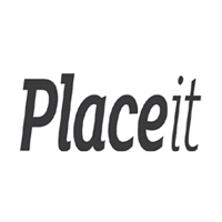 Placeit