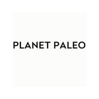 Planet Paleo