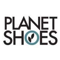 Planet Shoes