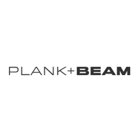 Plank And Beam