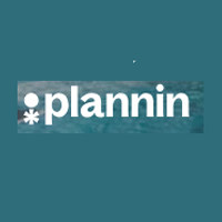 Plannin-com