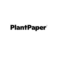 PlantPaper