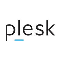 Plesk