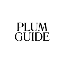 Plum Guide